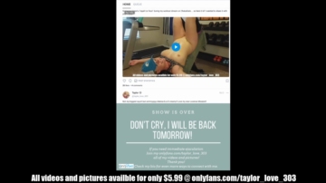 Taylor_Love_303  02-04-2021